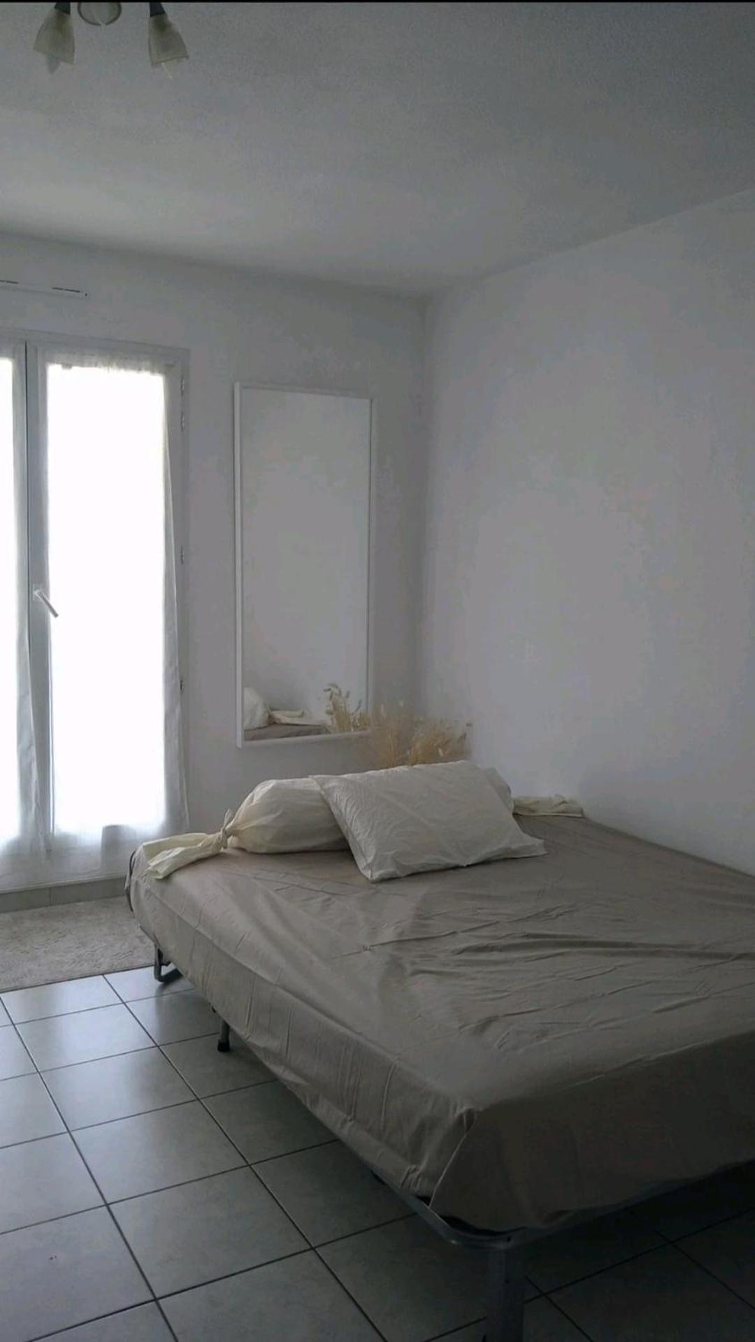 ניס Logement Entier - Les Baumettes מראה חיצוני תמונה