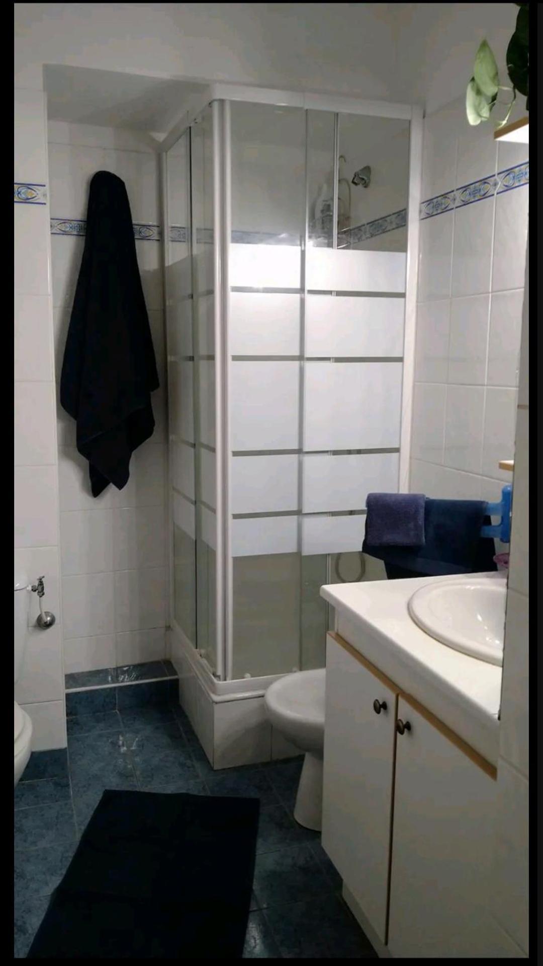 ניס Logement Entier - Les Baumettes מראה חיצוני תמונה